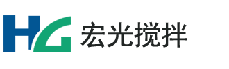 成都普菲德生物技術有限公司