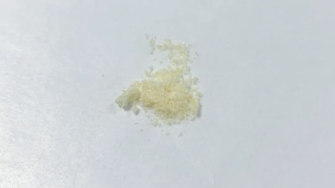 裂環馬錢苷|59472-23-0