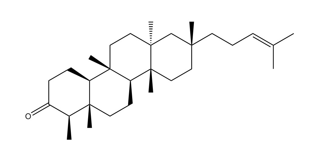 紫菀酮|10376-48-4