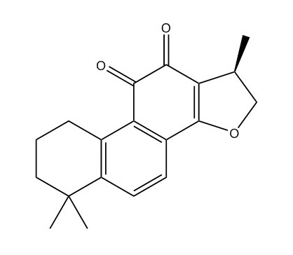 隱丹參酮|35825-57-1