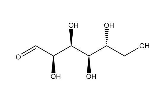 D(+)-無水葡萄糖|50-99-7