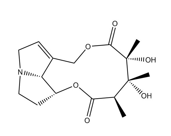 野百合堿|315-22-0