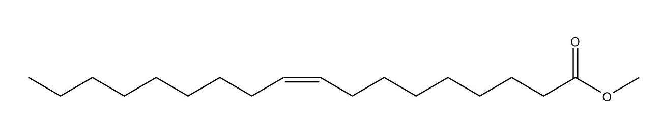 油酸甲酯|112-62-9