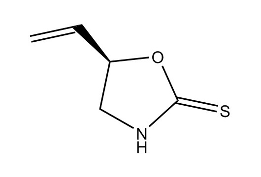 表告依春|1072-93-1