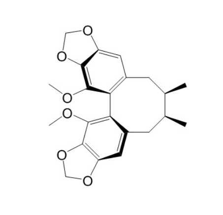 五味子丙素|61301-33-5