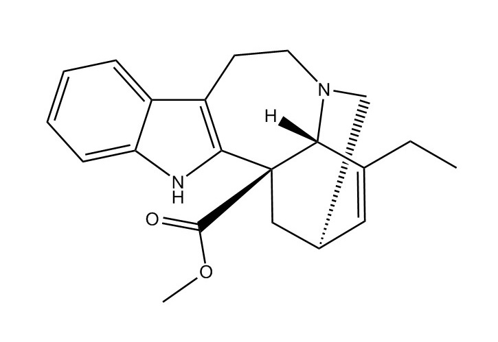長春質(zhì)堿|2468-21-5