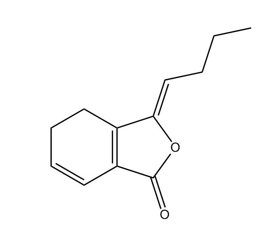 蒿本內酯|4431-01-0