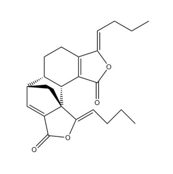 歐當歸內酯A|88182-33-6