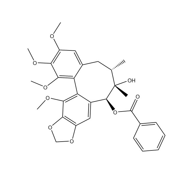 戈米辛G|62956-48-3
