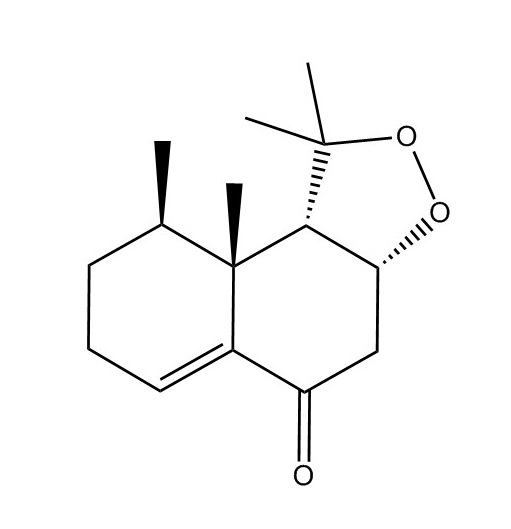 甘松新酮|23720-80-1