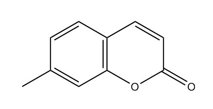 7-甲基香豆素|2445-83-2