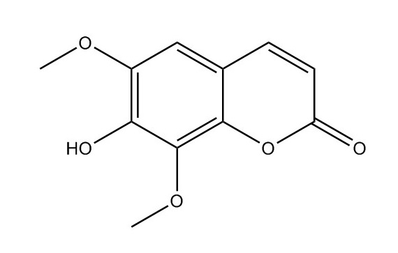 異嗪皮啶|486-21-5