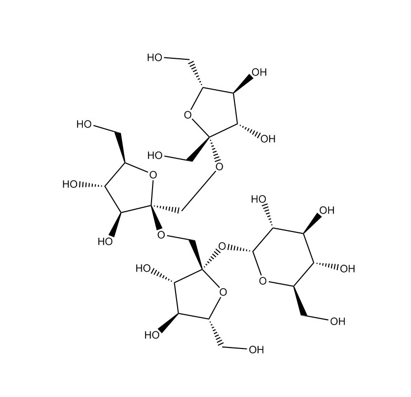 耐斯糖|13133-07-8