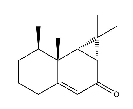 馬兜鈴酮|25274-27-5