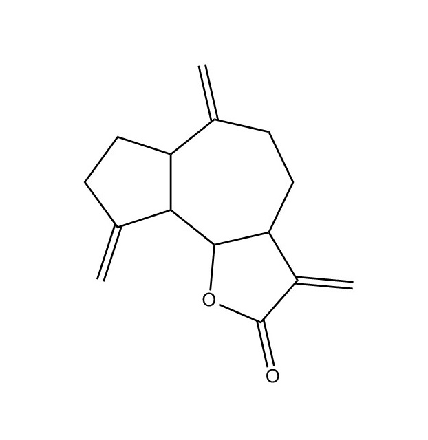 去氫木香內(nèi)酯|74299-48-2