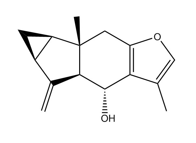 烏藥醇|26146-27-0