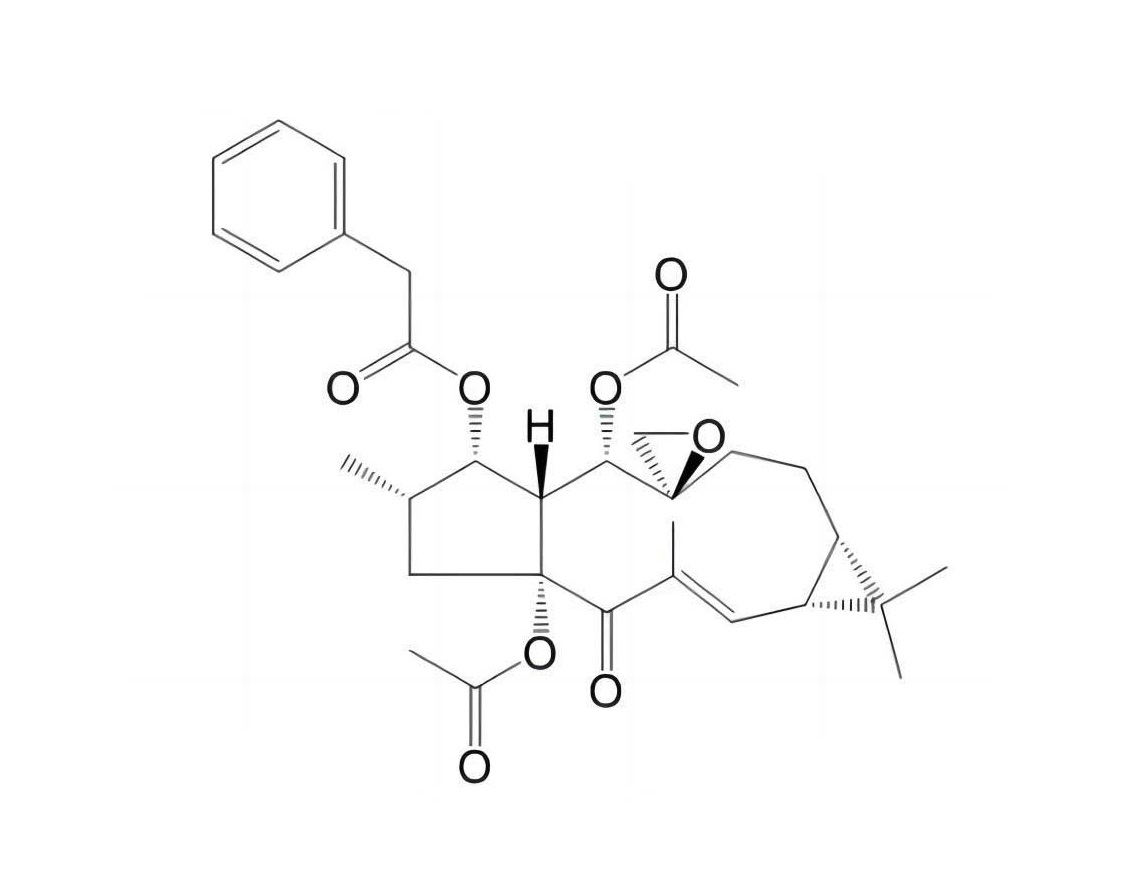 千金子甾醇|28649-59-4
