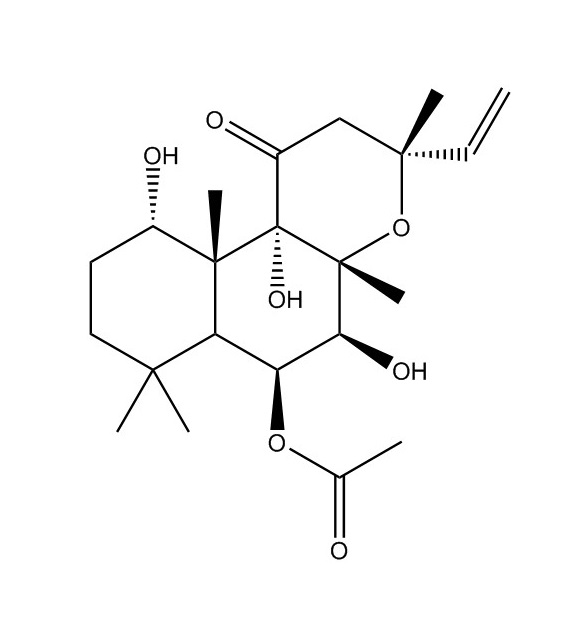 異佛司可林|64657-21-2