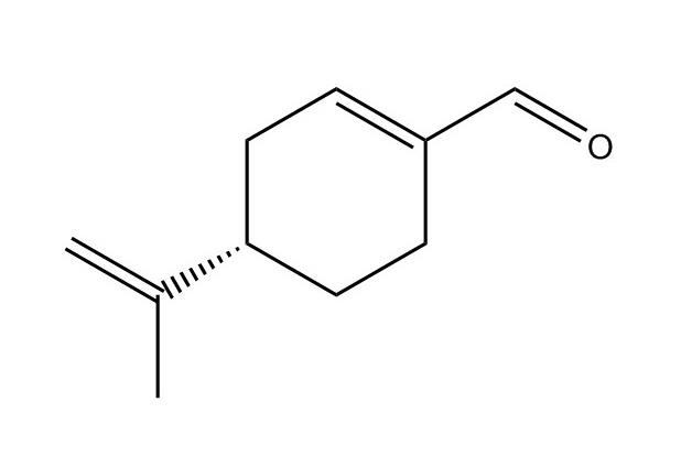 紫蘇醛|18031-40-8