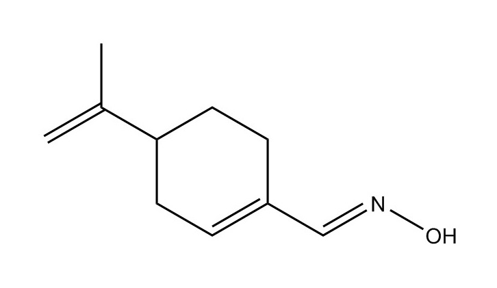 紫蘇葶|30950-27-7