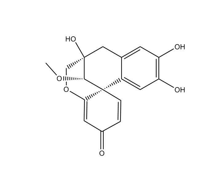 云實素J|99217-67-1