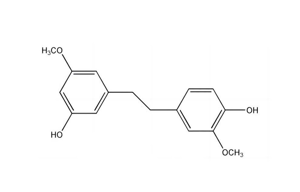 石斛酚|83088-28-2