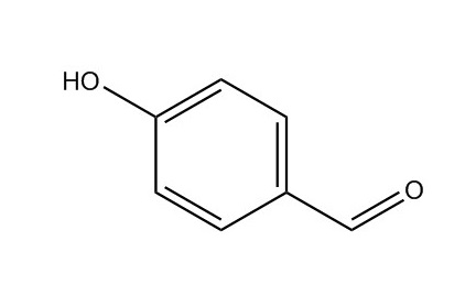 對羥基苯甲醛|123-08-0