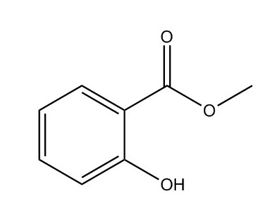 水楊酸甲酯|119-36-8