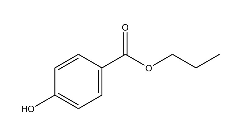 尼泊金丙|94-13-3