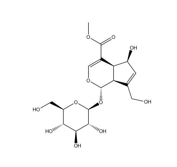 去乙酰車葉草酸甲酯|52613-28-2