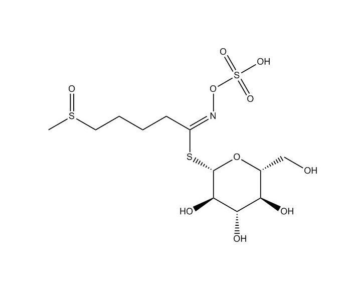 蘿卜硫苷|21414-41-5