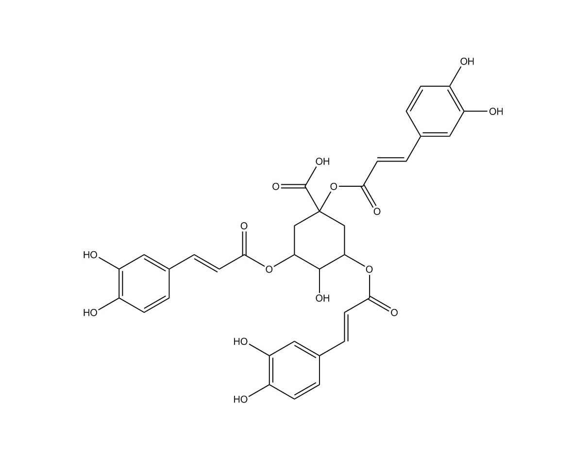 1,3,5-三咖啡?？鼘幩醸1073897-80-9