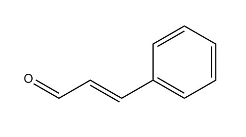 肉桂醛|14371-10-9