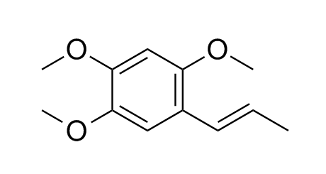 α-細辛醚|2883-98-9