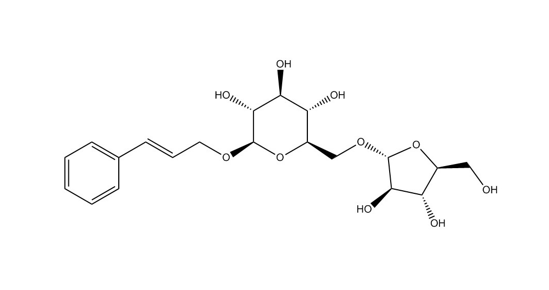 洛塞琳|84954-93-8