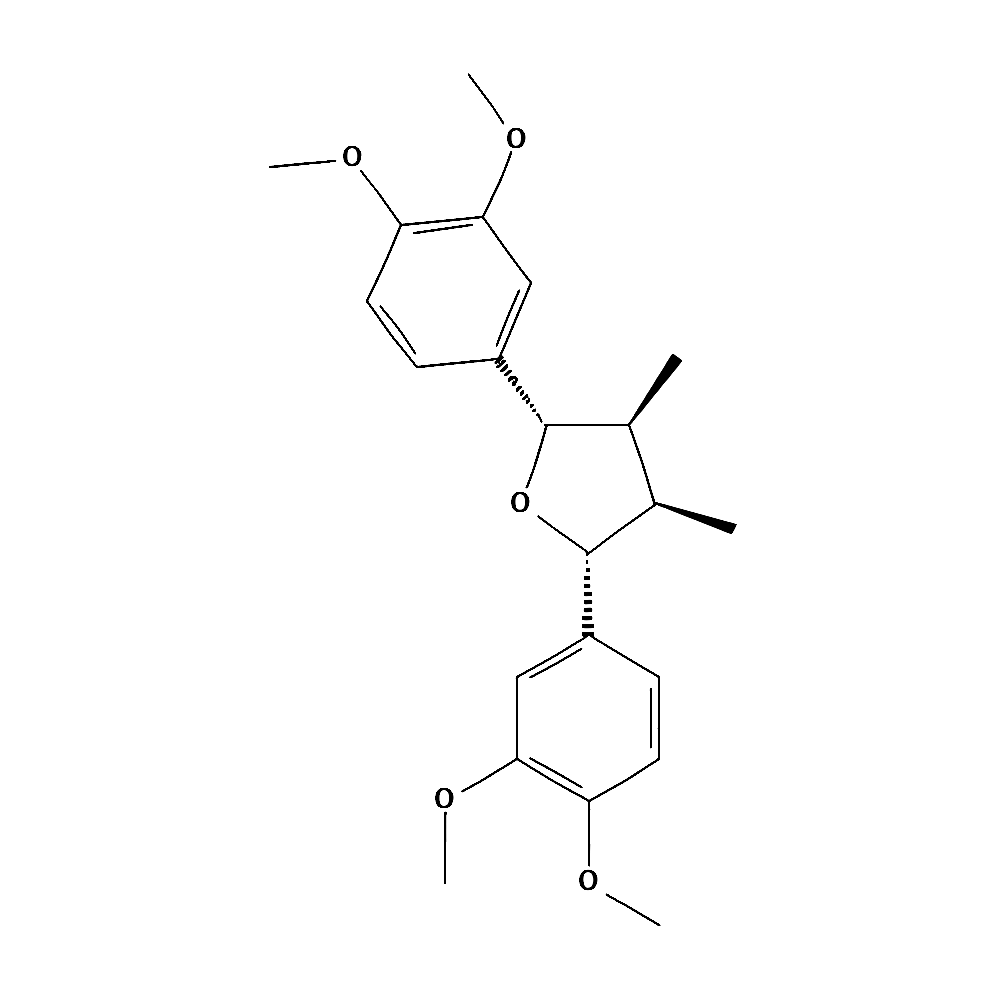 蓋爾格拉文|528-63-2