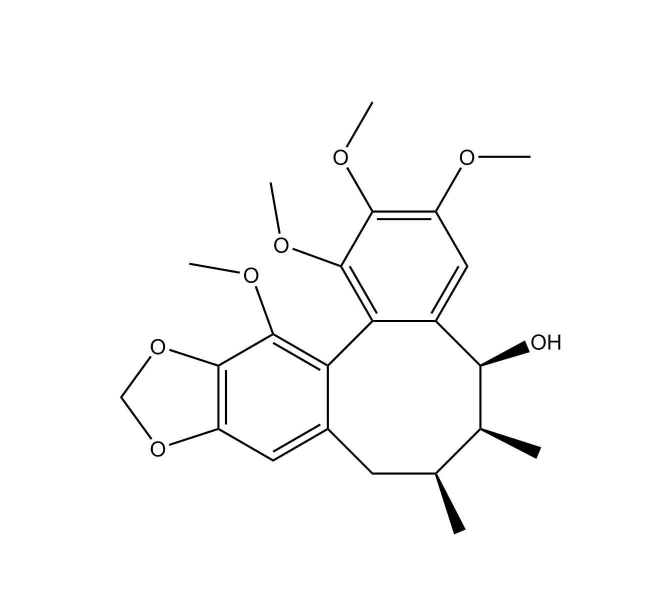 表戈米辛O|73036-31-4