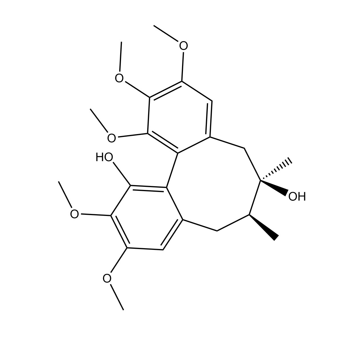 戈米辛H|66056-20-0
